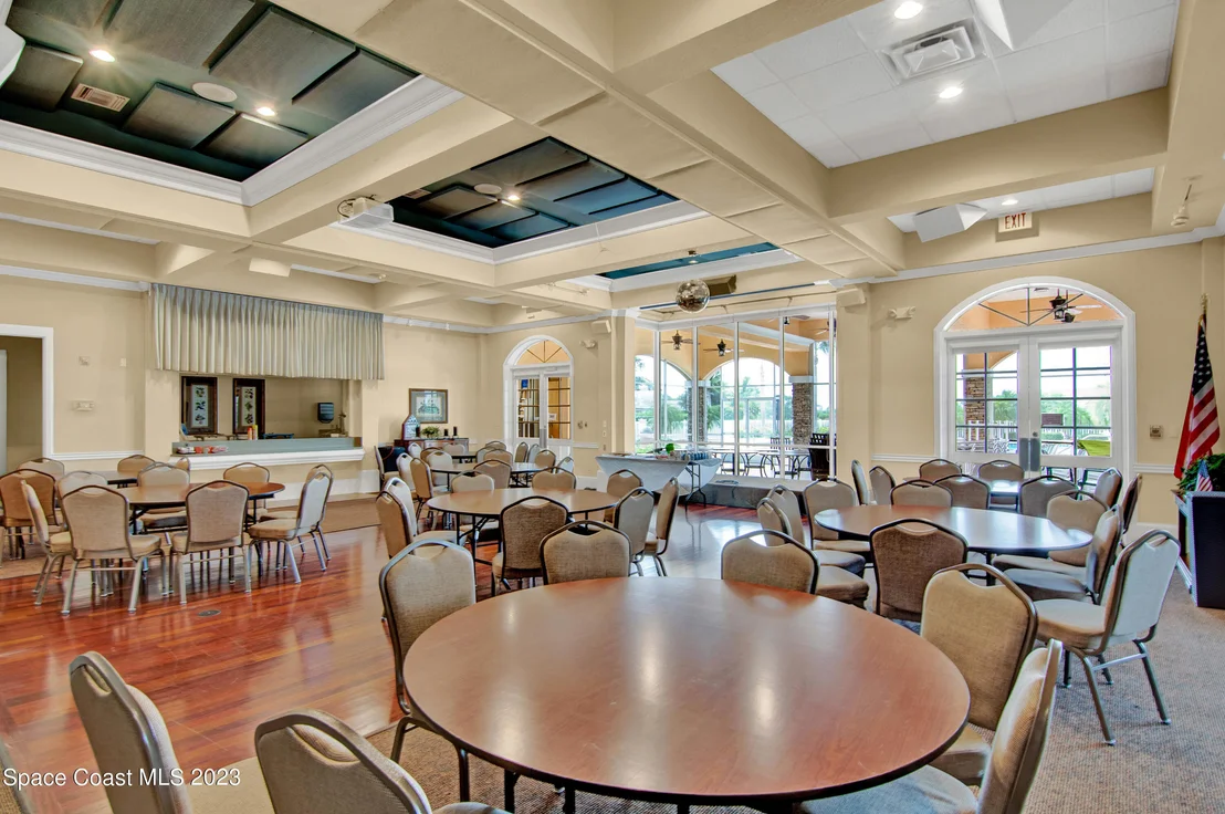 Photo of 1401 Lago Mar Drive
