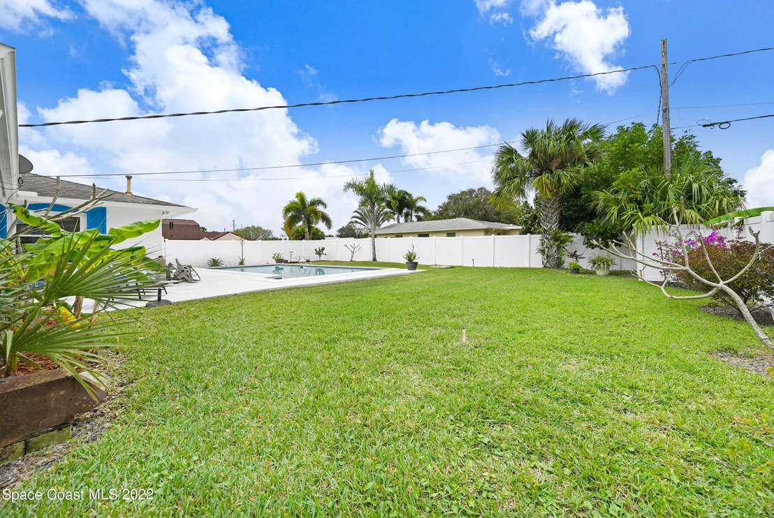 Photo of 2610 Plantation Drive