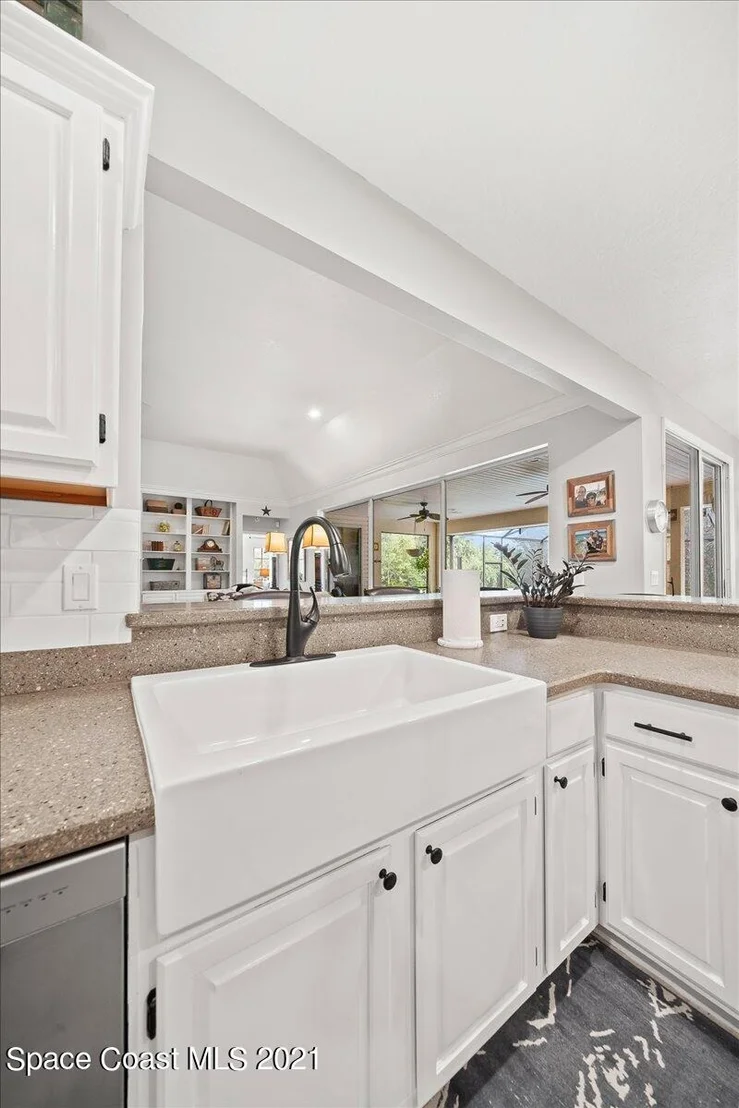Photo of 4249 Turtle Mound Road