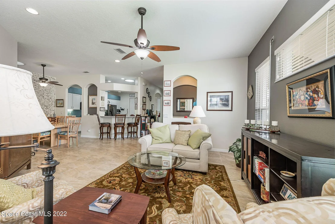 Photo of 3683 Carambola Circle