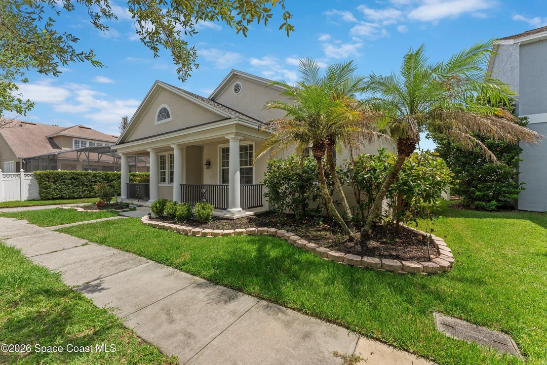 Photo of 3501 Tern Hollow Drive