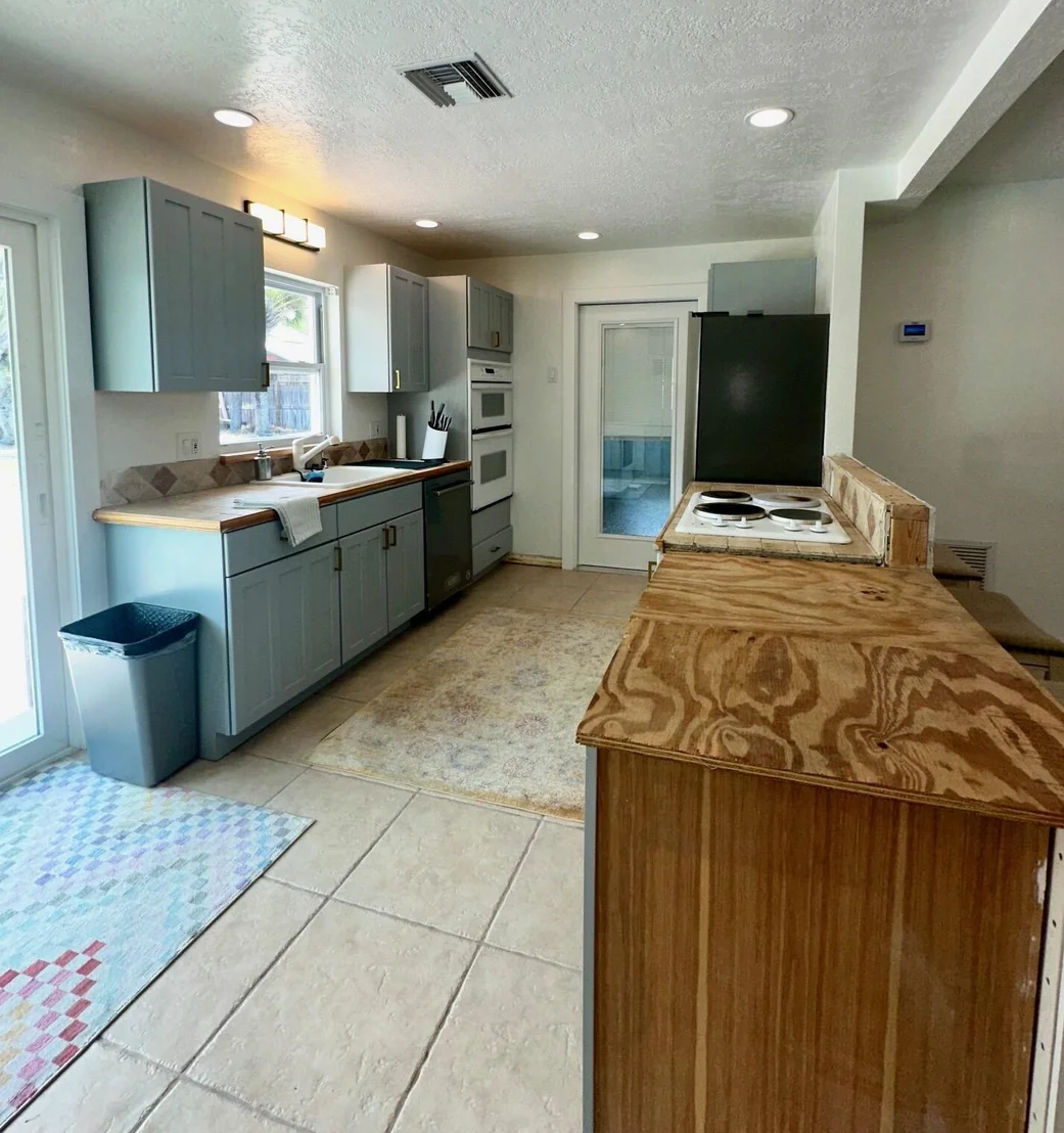 Photo of 503 2nd Avenue