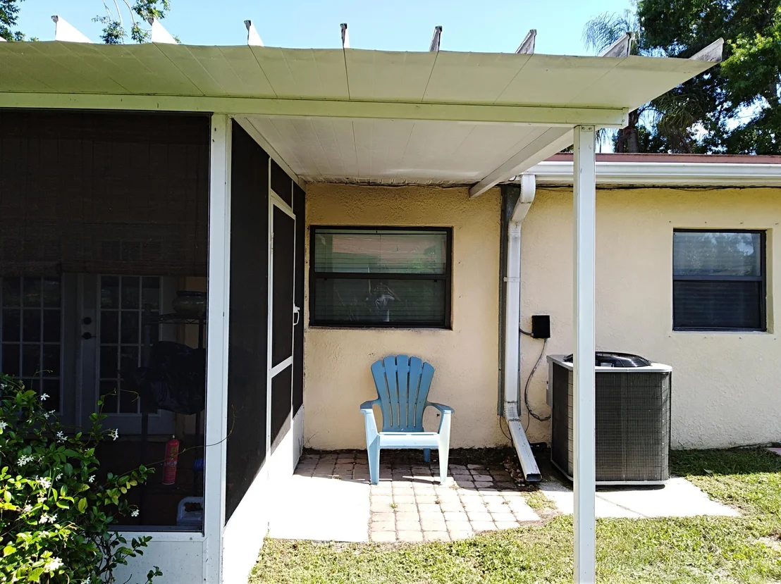 Photo of 121 Explorer Street
