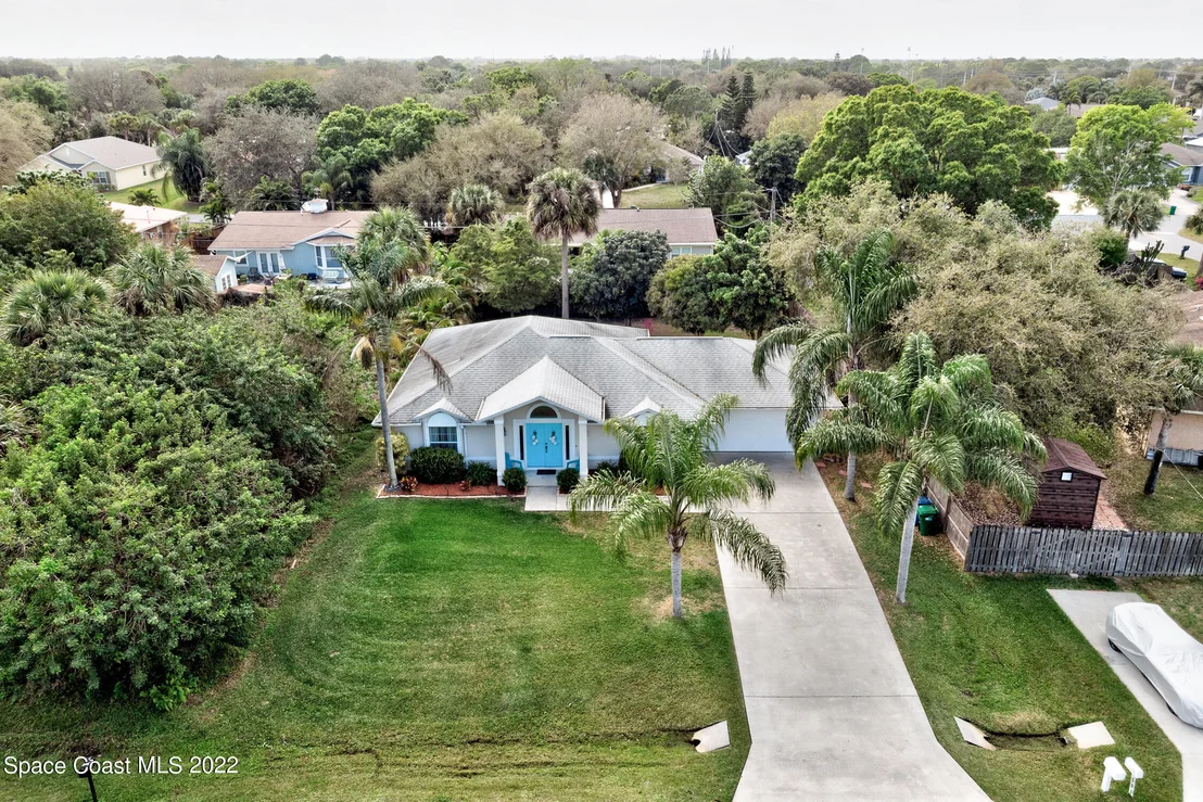 Photo of 381 Biscayne Lane