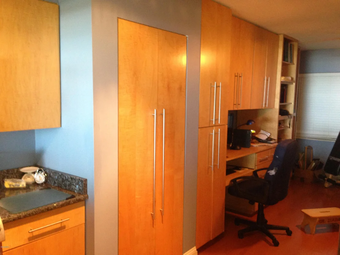 Photo of Unit 310 at 3400 Ocean Beach Boulevard