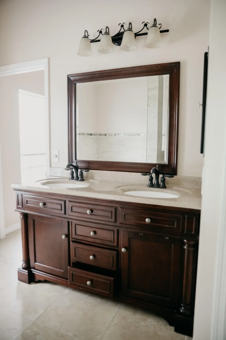 Photo of 3772 Manitoba Way