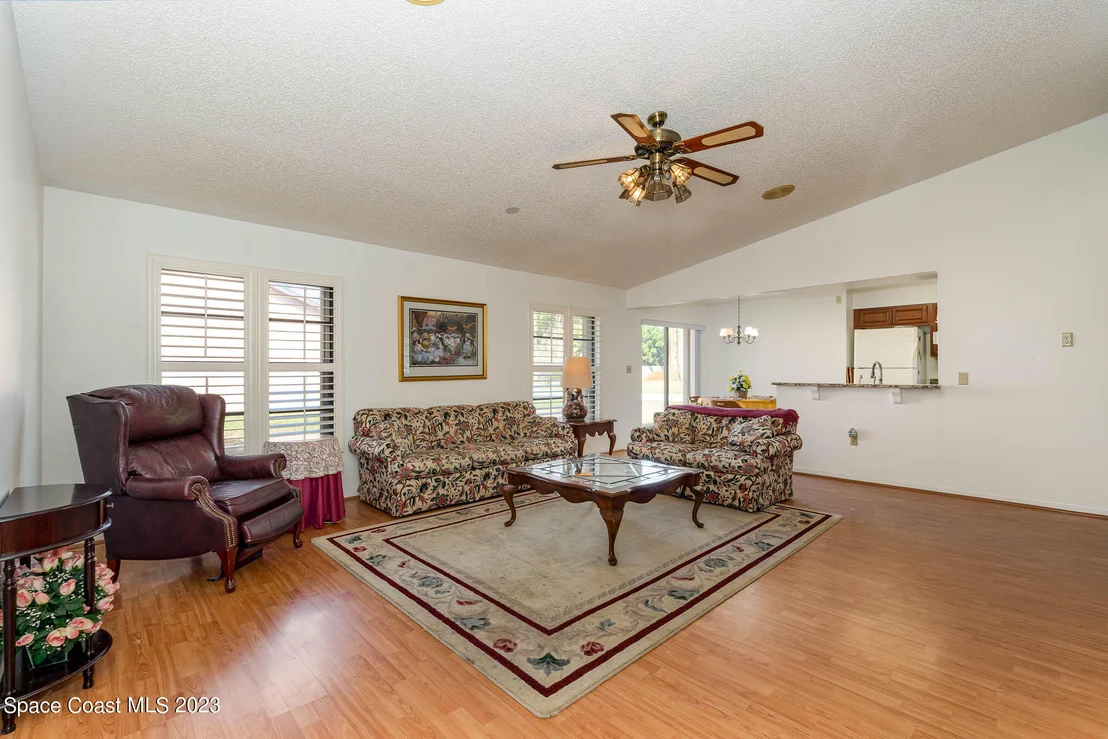 Photo of 837 Hamilton Avenue