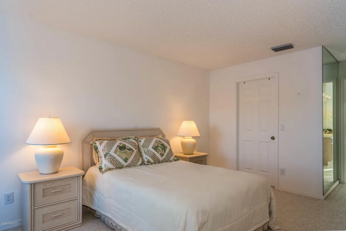 Photo of 6168 Kari Drive