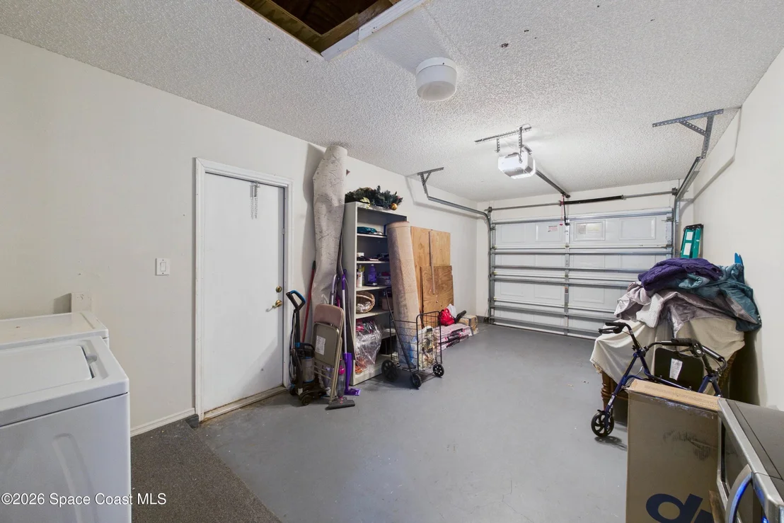 Photo of 908 Dato Way