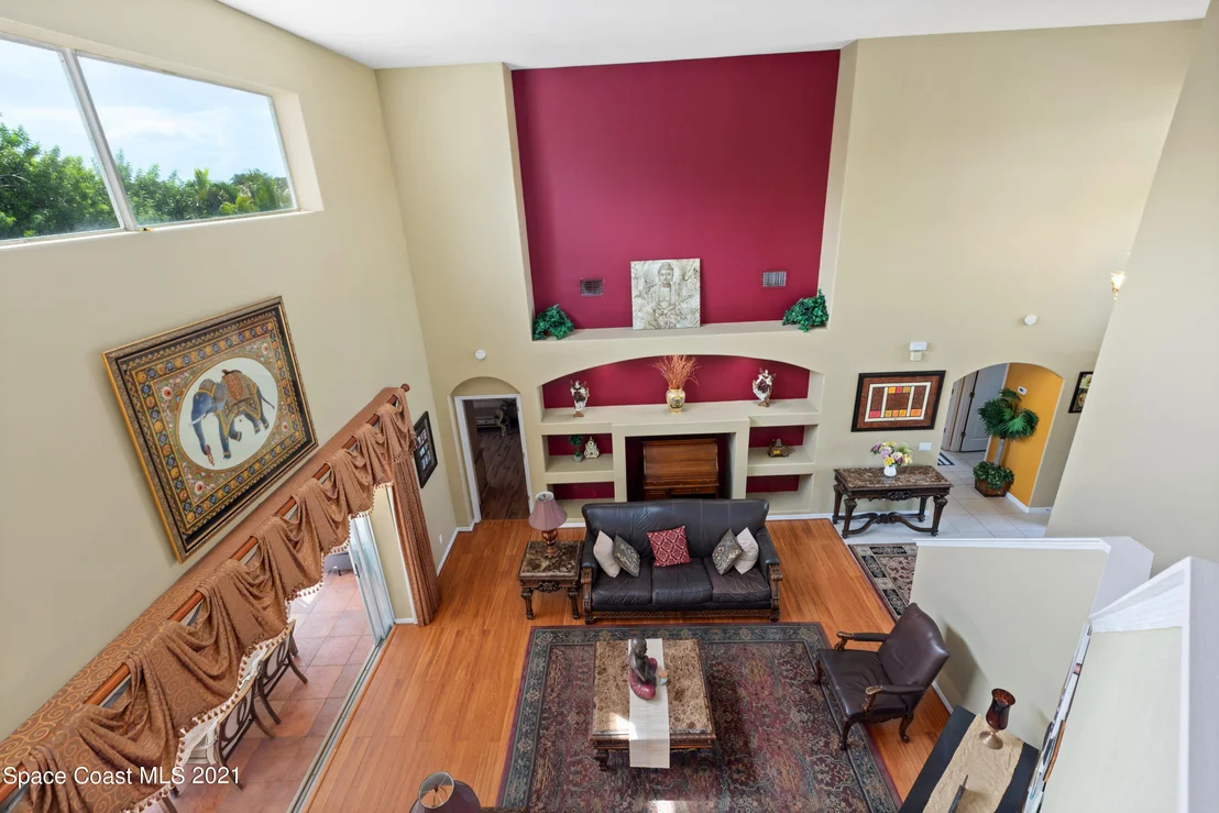 Photo of 3416 Peninsula Circle
