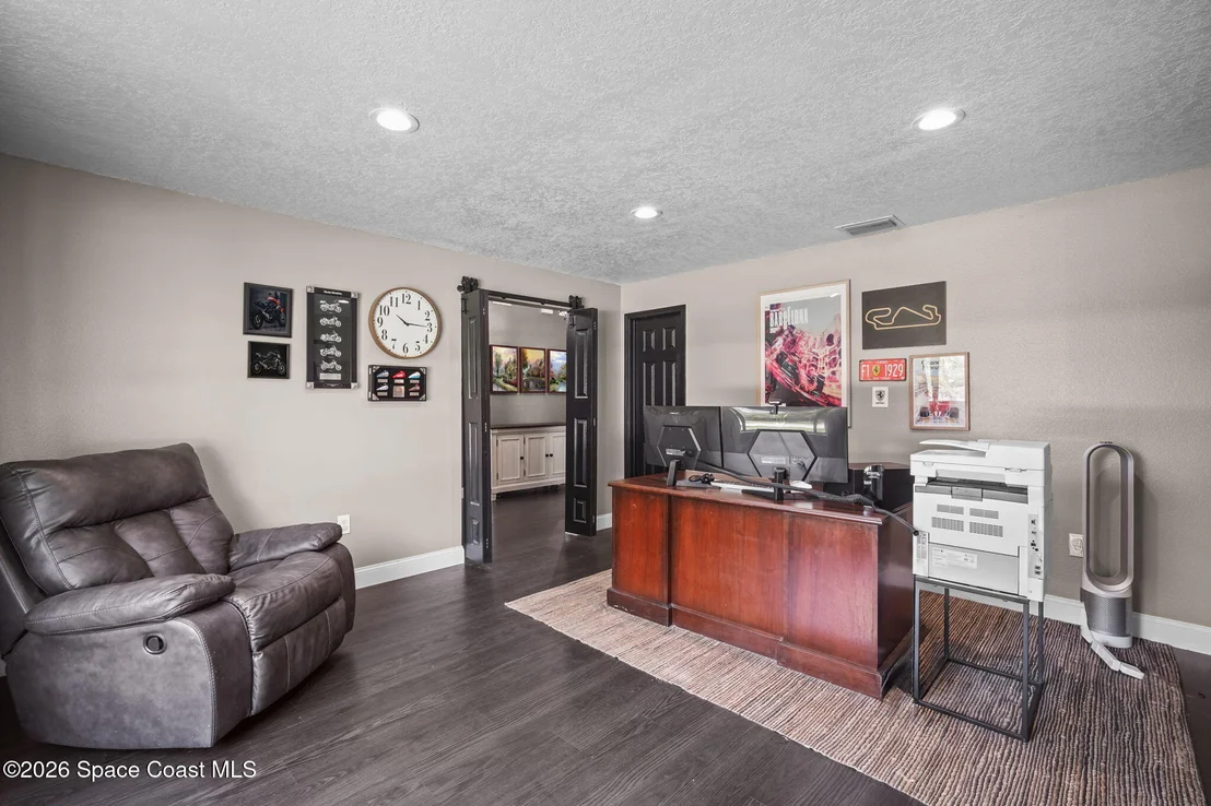 Photo of 4427 Lantern Drive