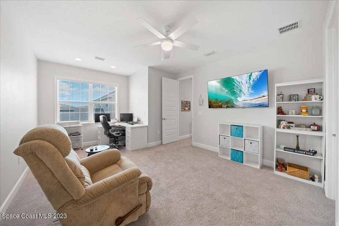 Photo of 2219 Trava Lane