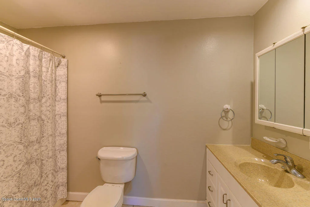 Photo of 240 Cinnamon Drive
