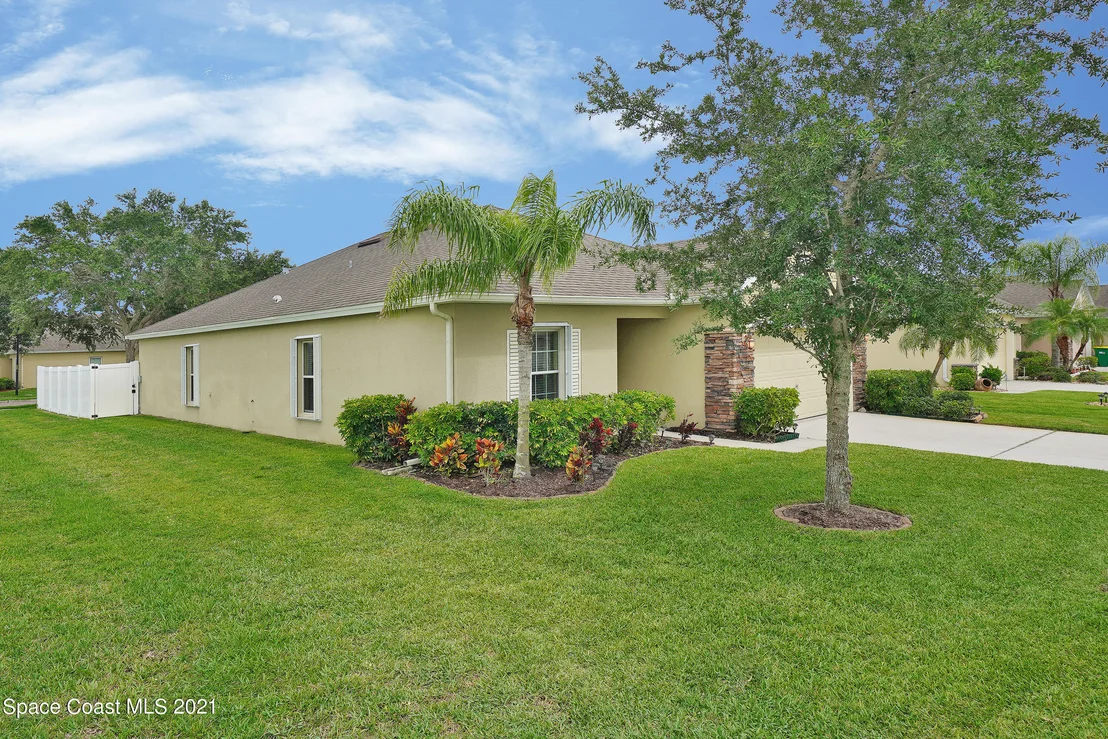 Photo of 4001 Joslin Way