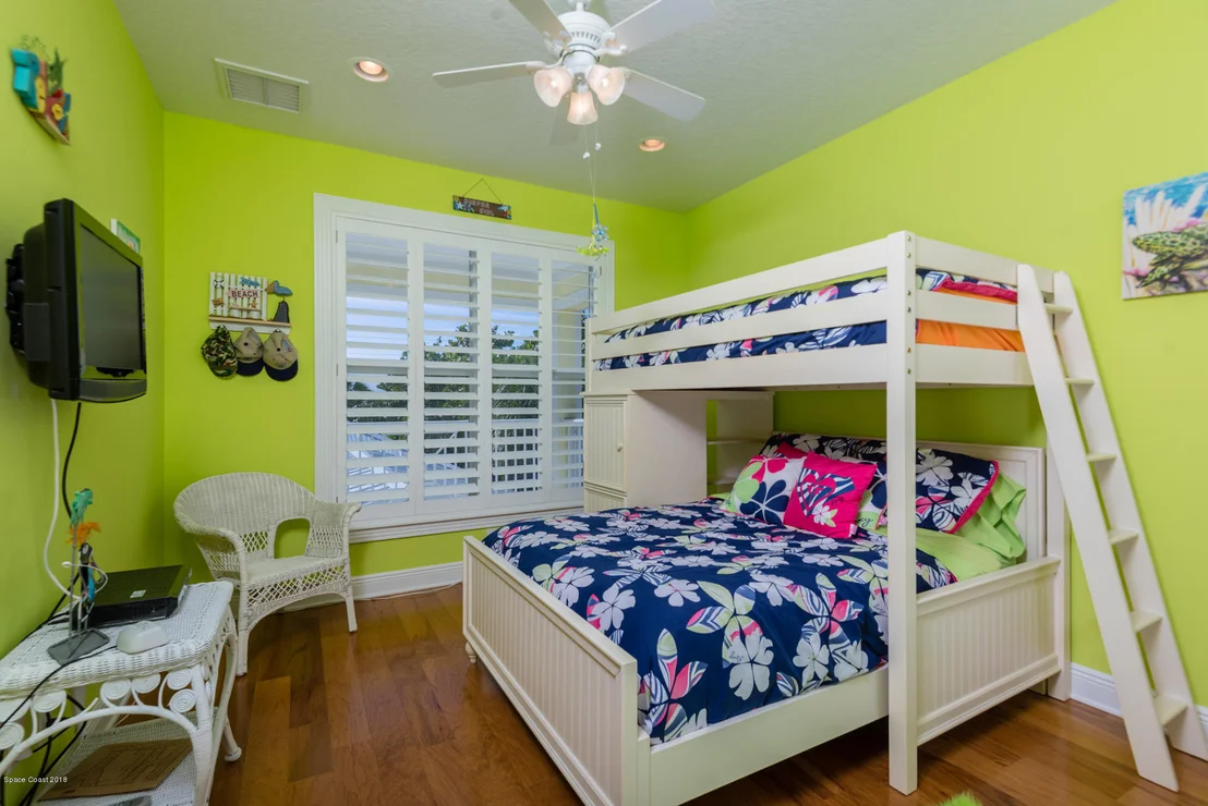 Photo of 6701 Highway A1a