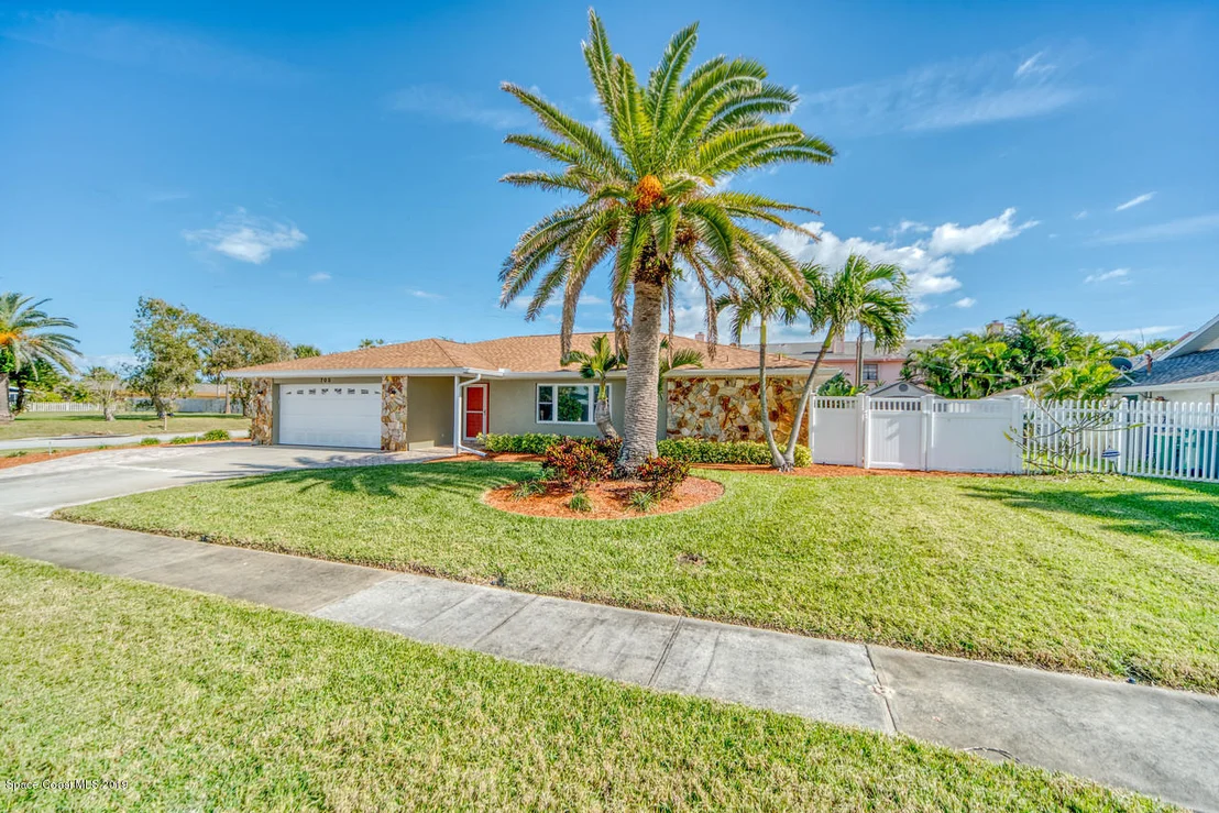 Photo of 705 Atlantic Drive