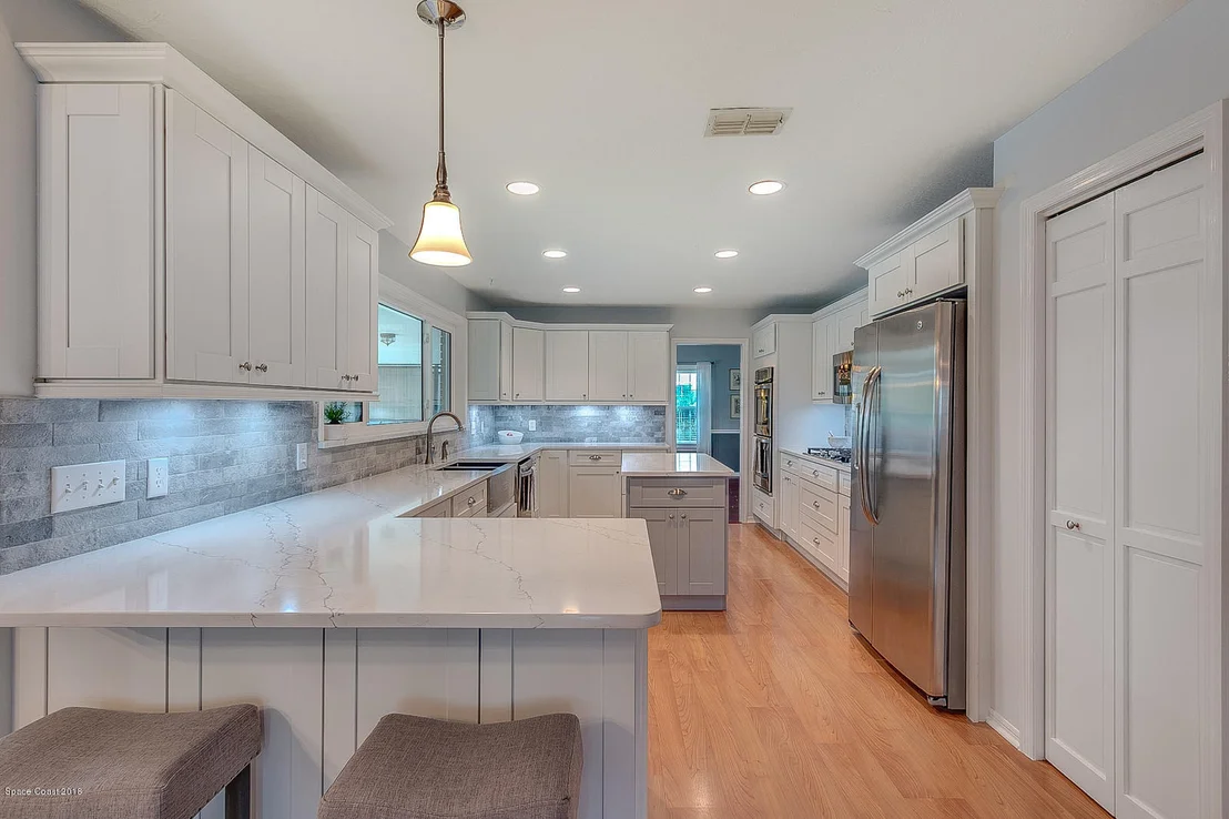 Photo of 685 Woodbridge Drive