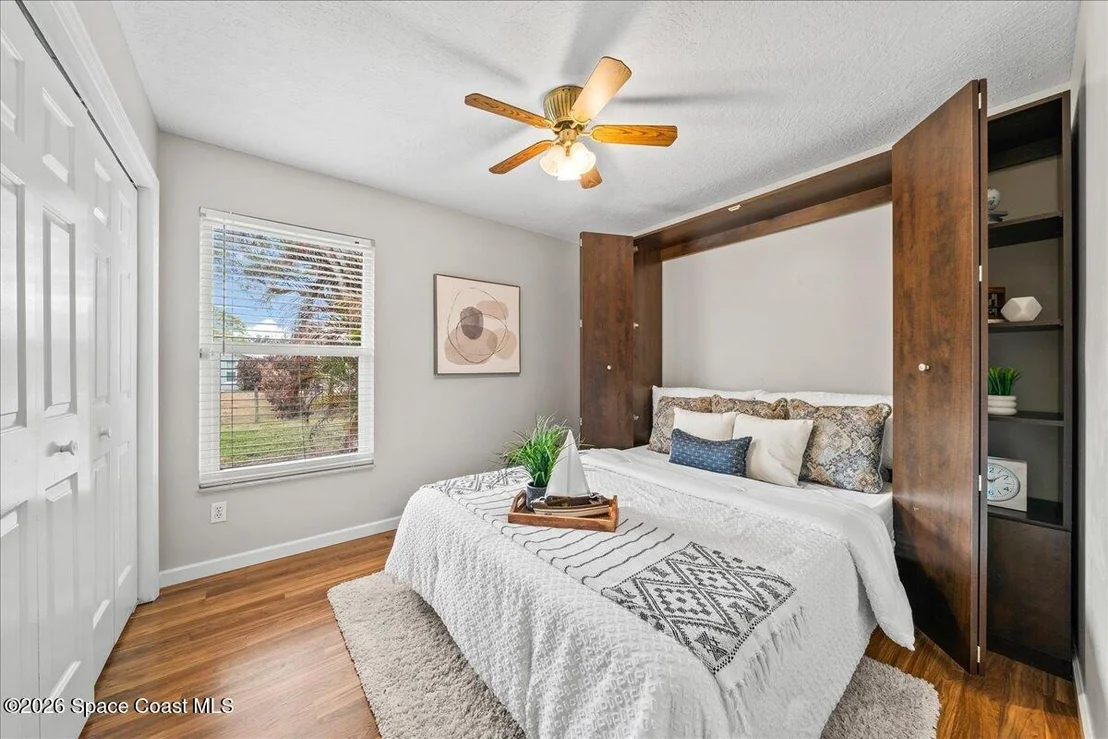 Photo of 4520 White Road