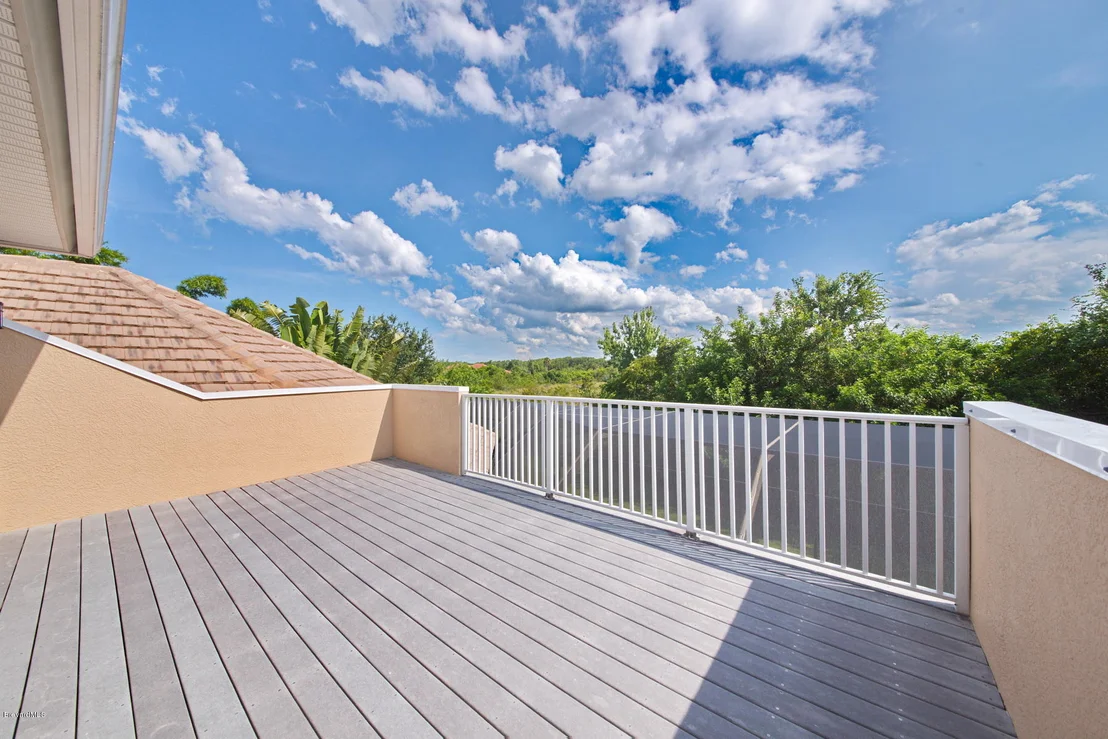 Photo of 8317 Cromwell Place