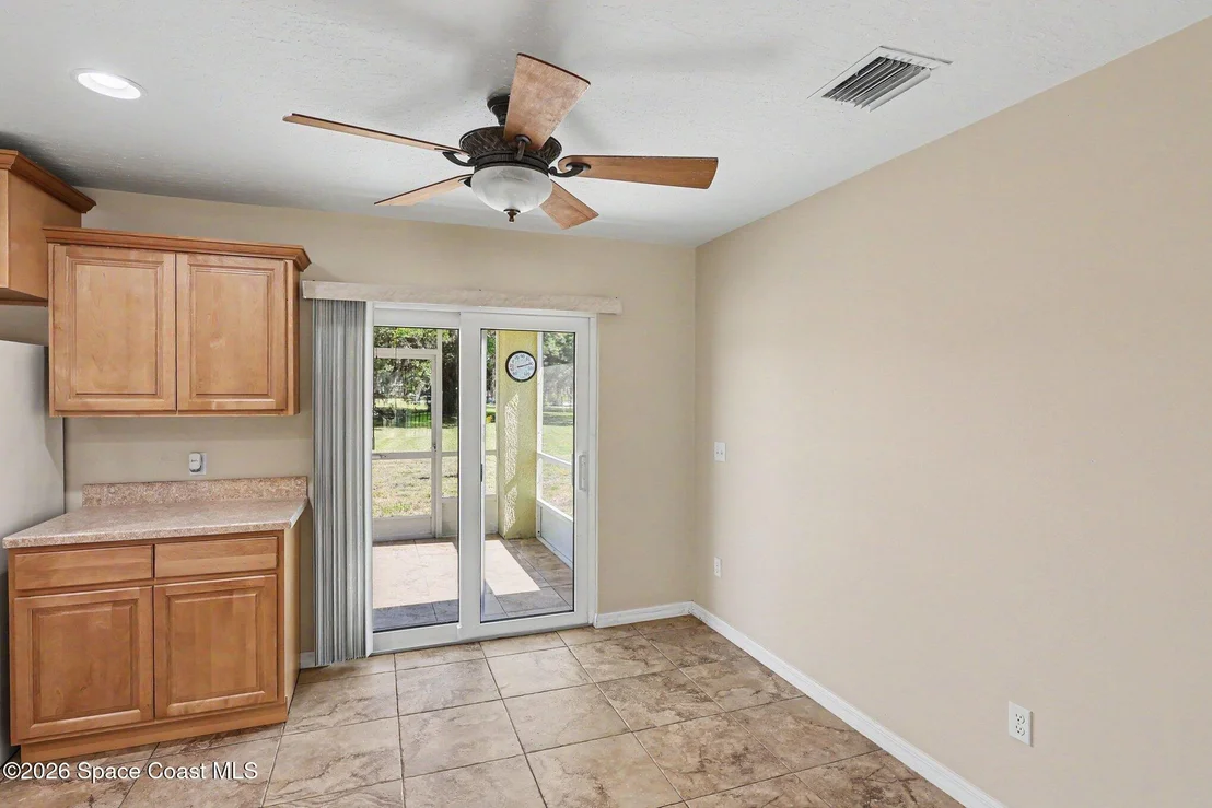 Photo of 1188 Ver Circle NE