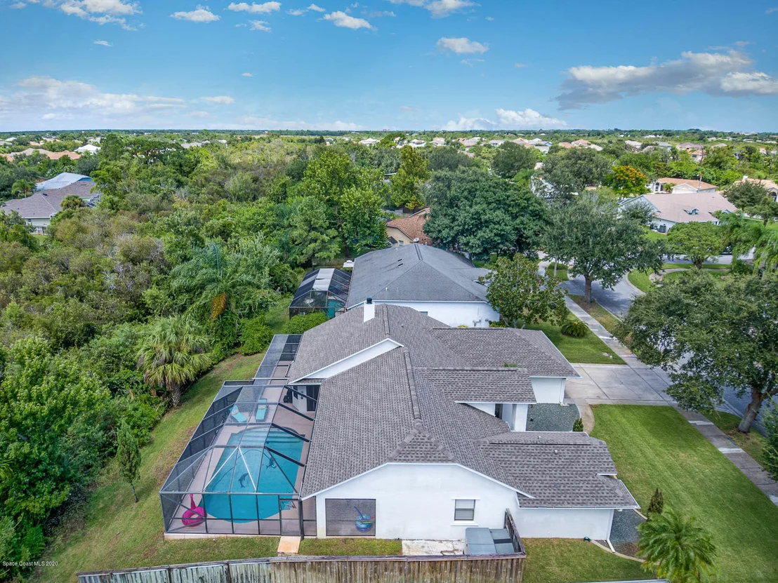 Photo of 5058 Alamanda Drive