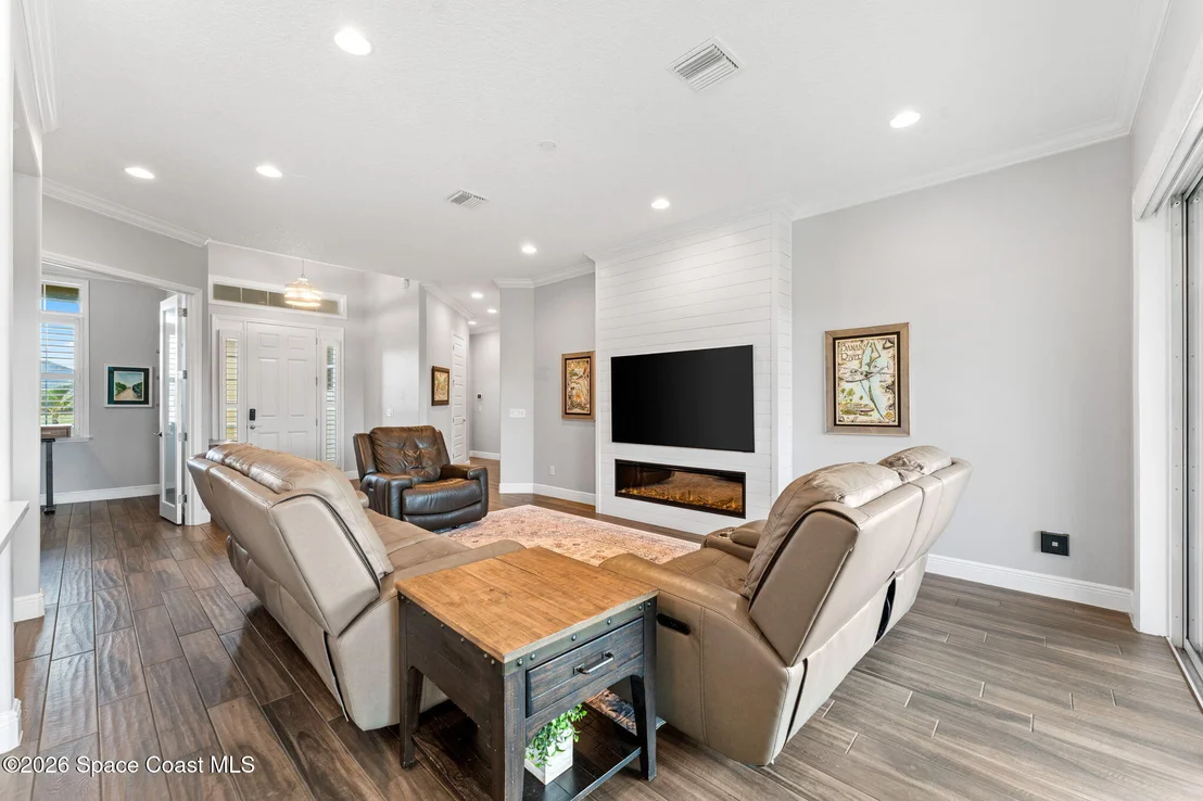 Photo of 7680 Kerrington Drive