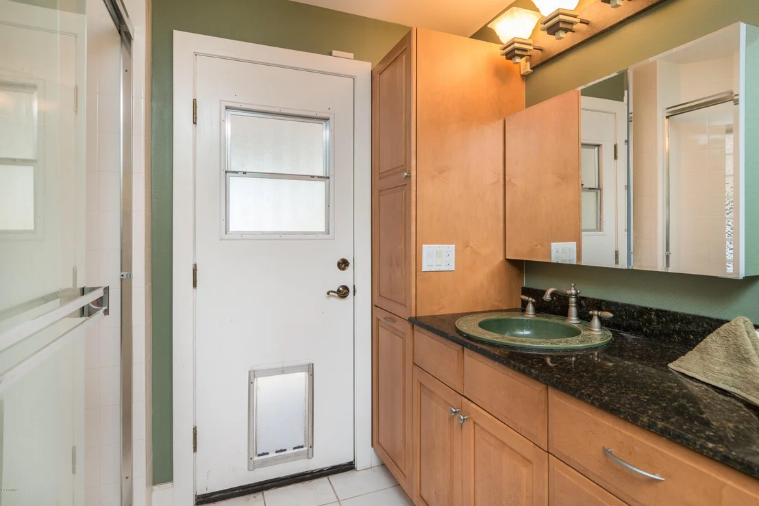 Photo of 2019 Rockledge Drive