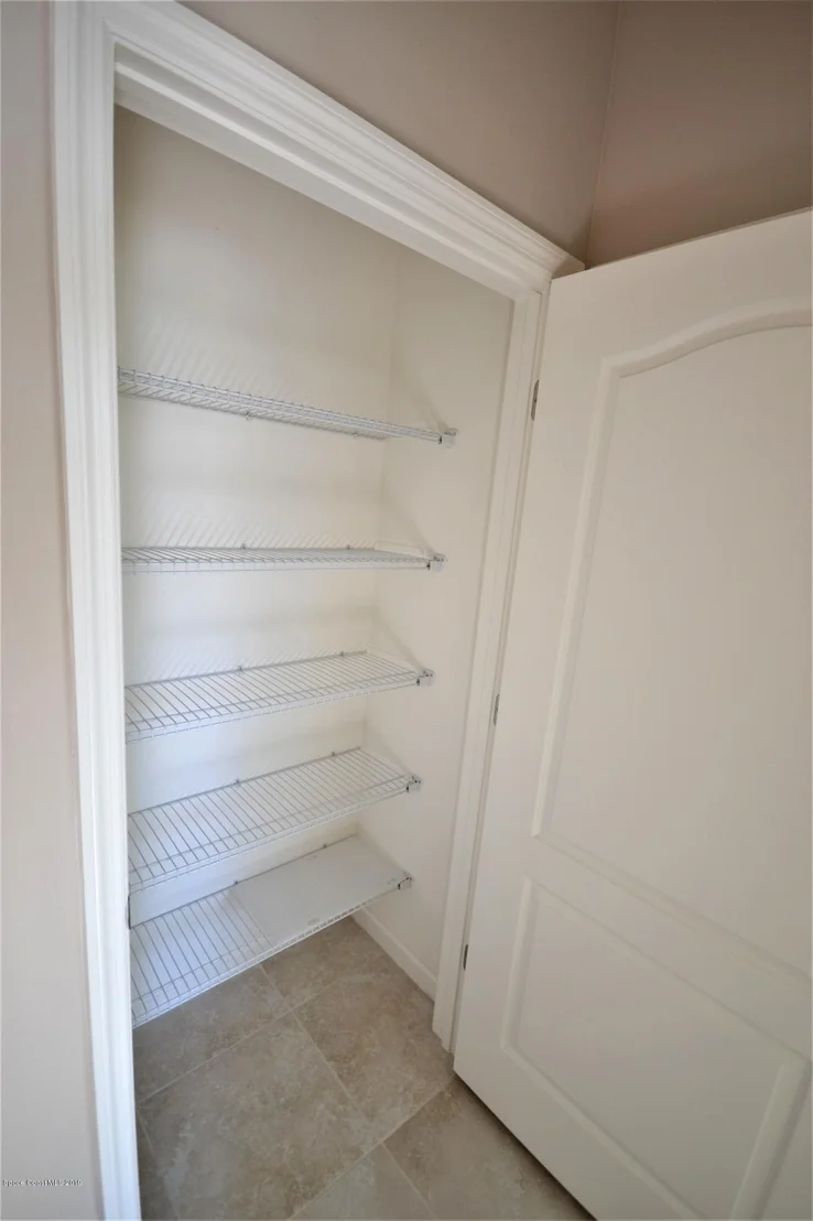 Photo of 4535 Caladium Circle