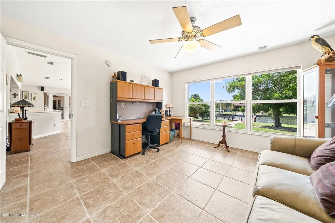 Photo of 2359 Brookside Way