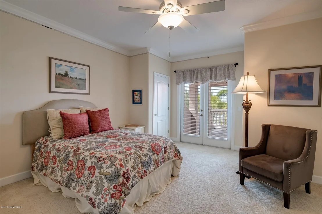 Photo of 2803 Bellwind Circle