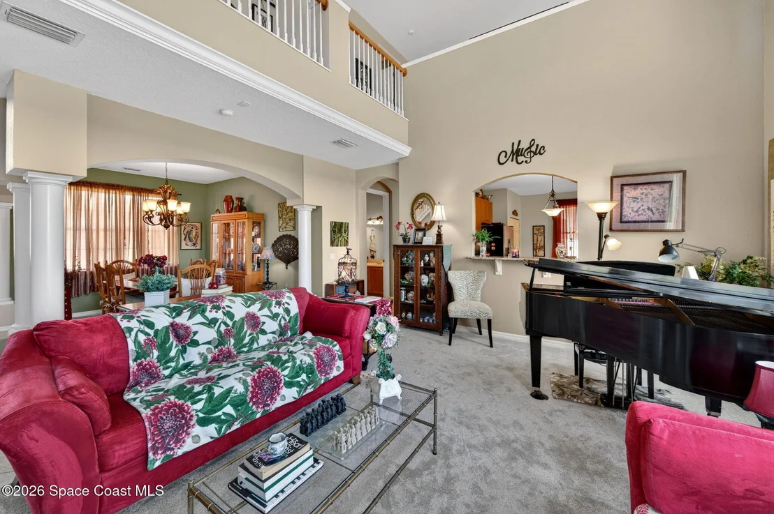 Photo of 4519 Chastain Drive