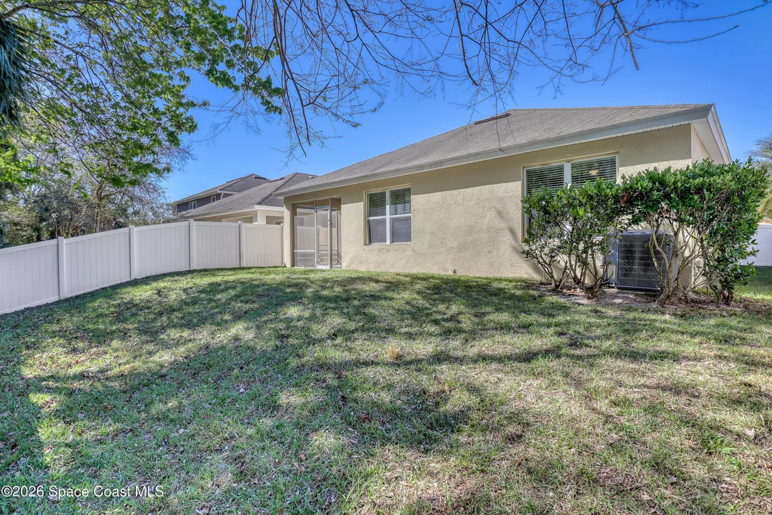 Photo of 2605 Falcon Lane