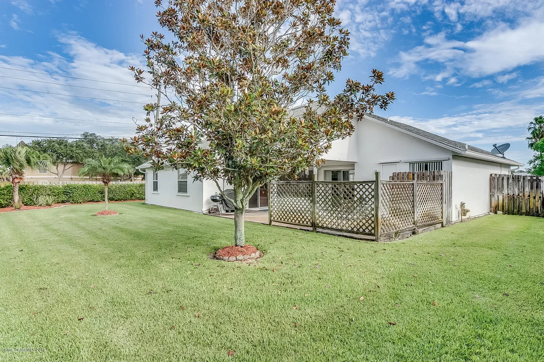 Photo of 2098 Trevino Circle