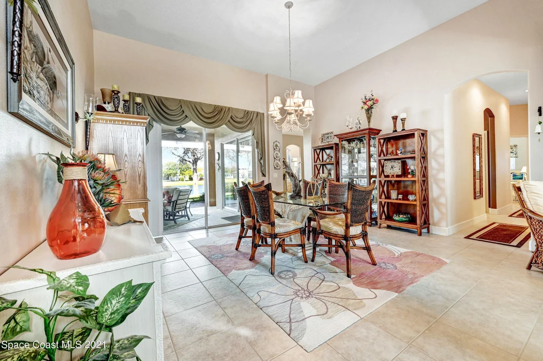 Photo of 2793 Galindo Circle