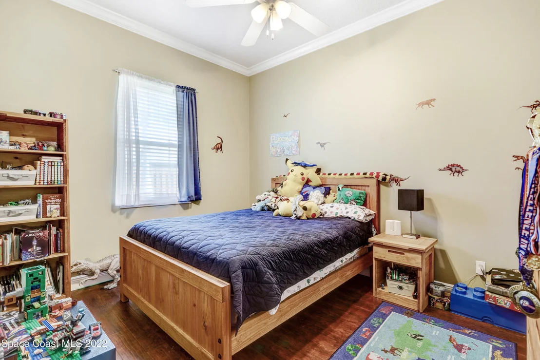 Photo of 1850 Thesy Drive