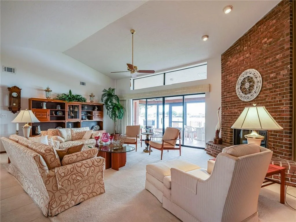 Photo of 473 Crystal Lake Drive