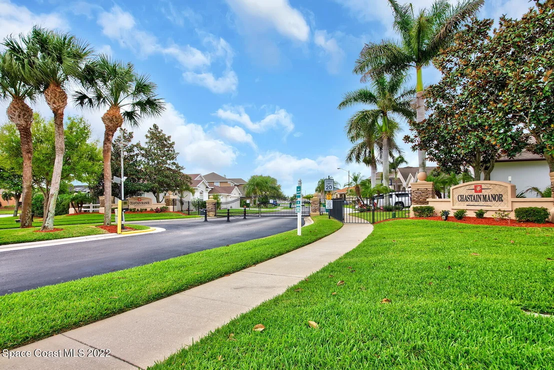 Photo of 4748 Chastain Drive