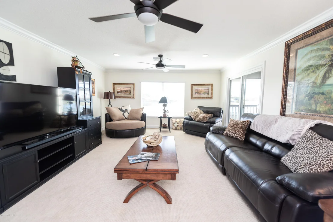 Photo of 3564 Province Drive