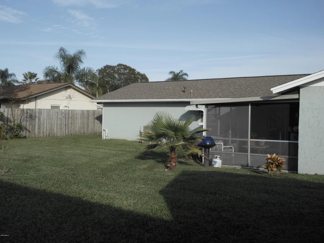 Photo of 608 Avignon Drive