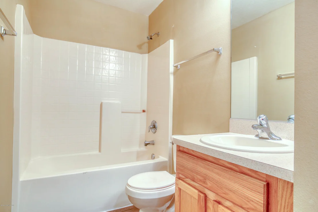Photo of 109 Redgrave Drive