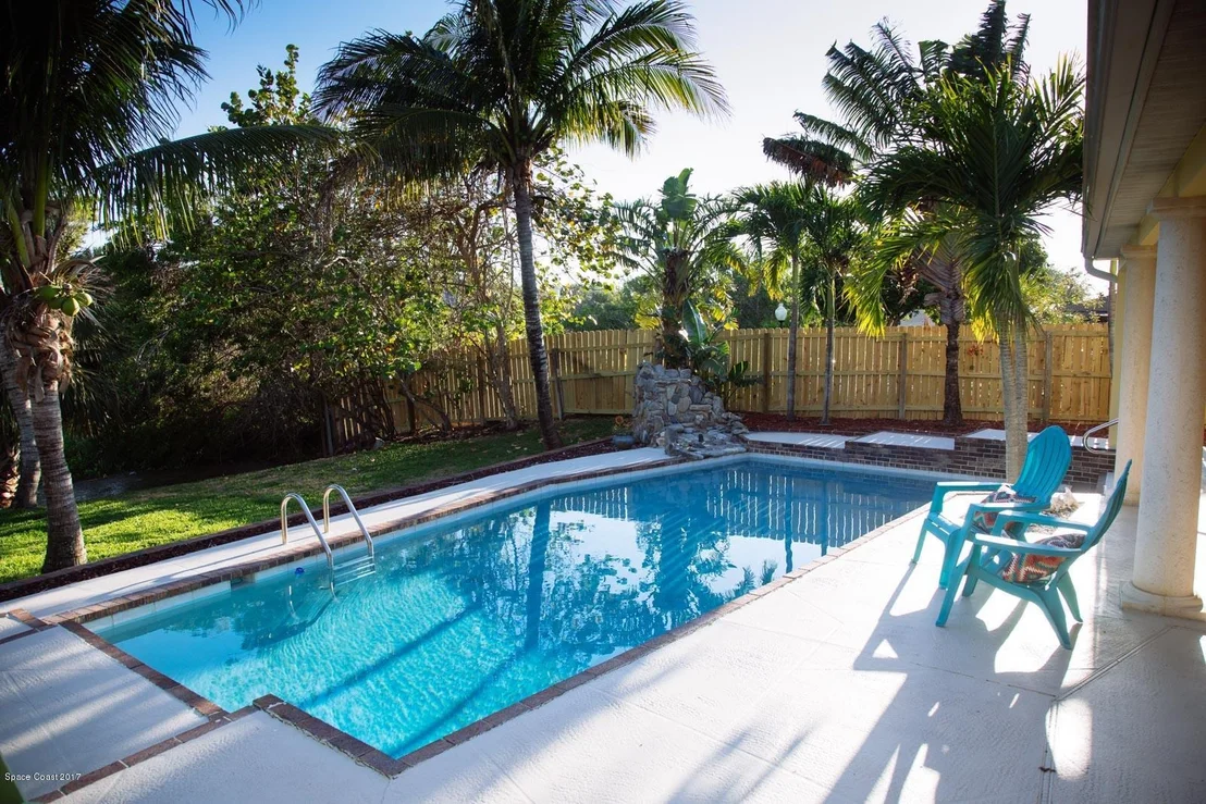 Photo of 229 Sand Dollar Road