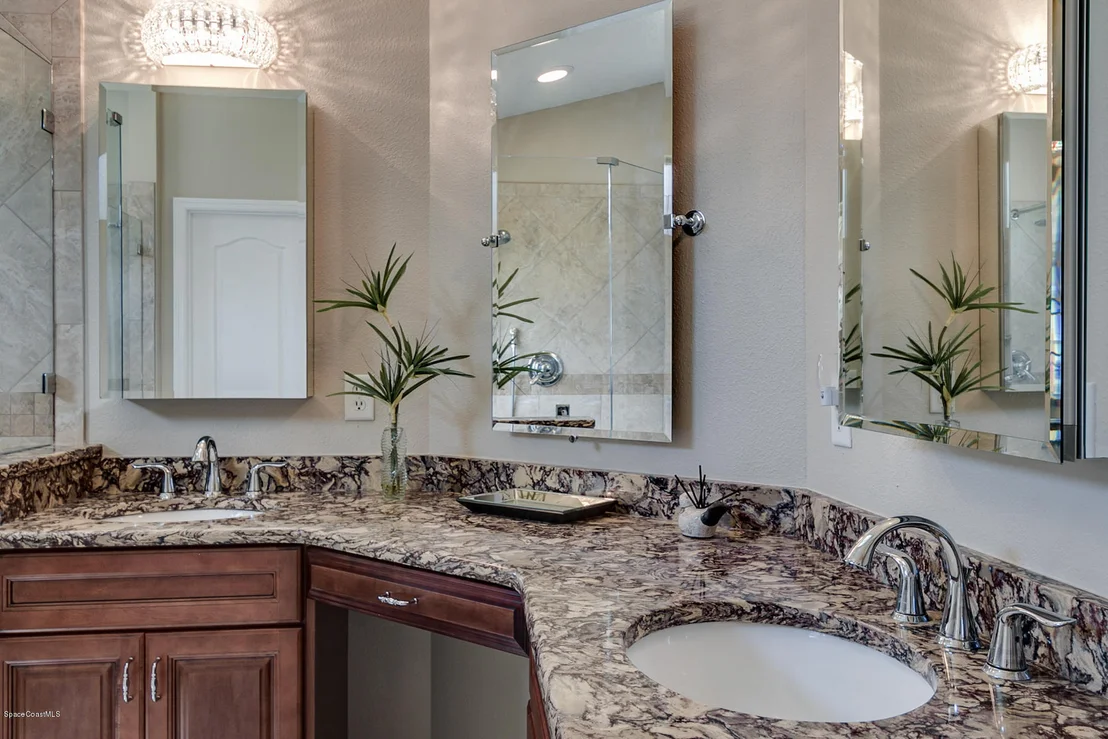 Photo of 5515 Canvasback Drive