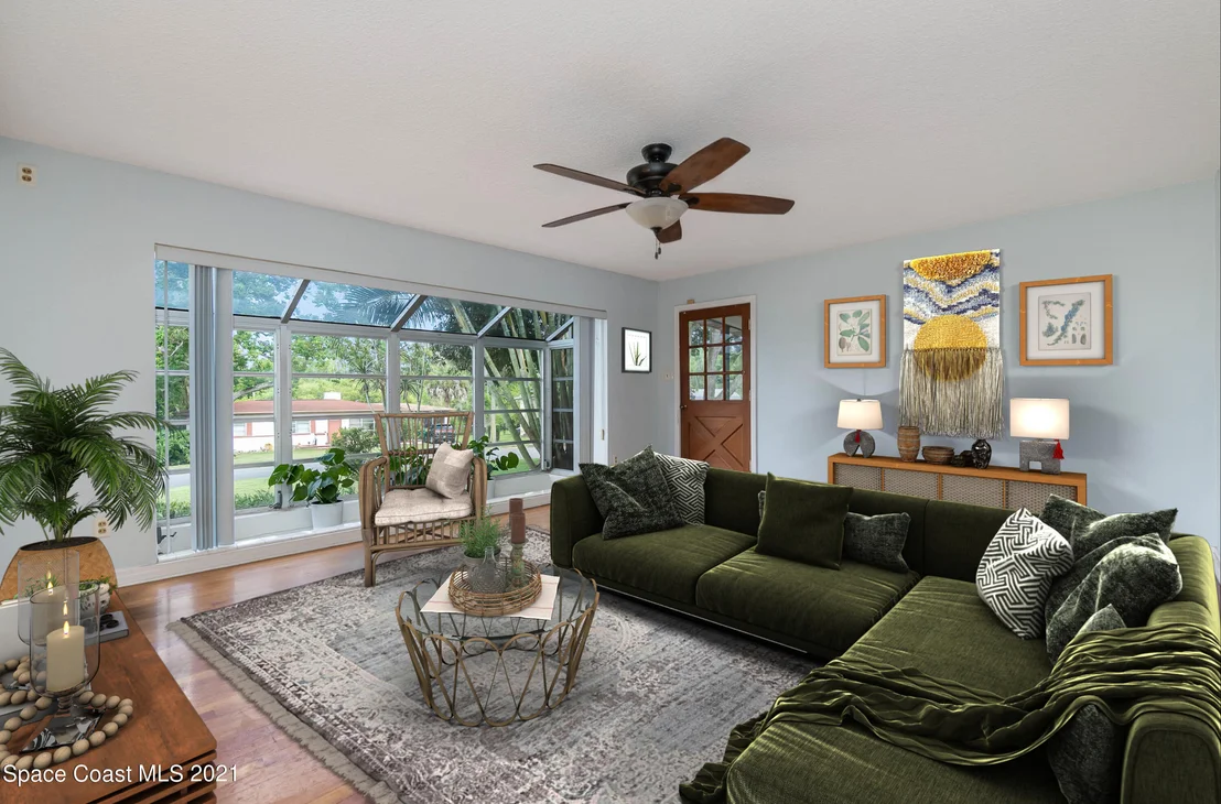 Photo of 108 S Indian Circle