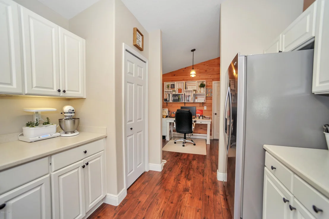 Photo of 1164 Sedgewood Circle