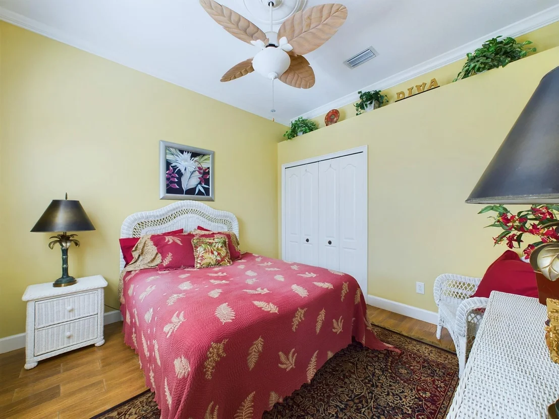 Photo of 3529 Poseidon Way