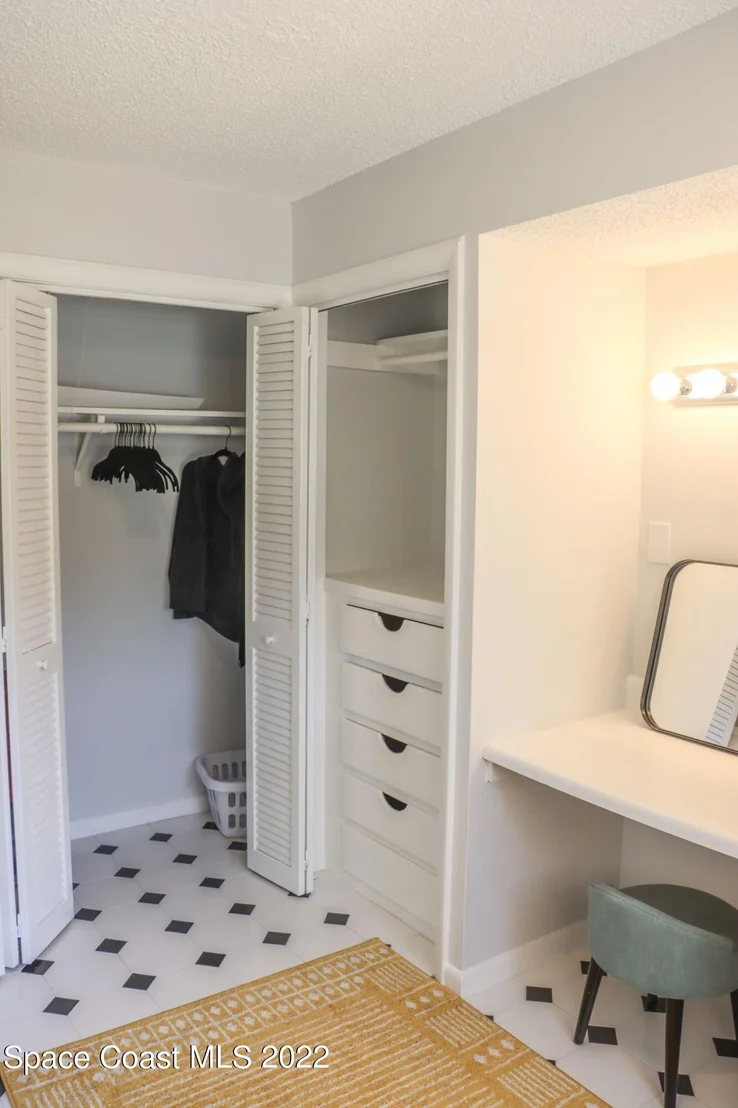 Photo of 516 Barrello Lane