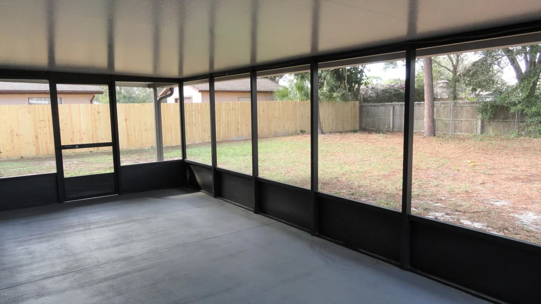 Photo of 6836 Cecil Road