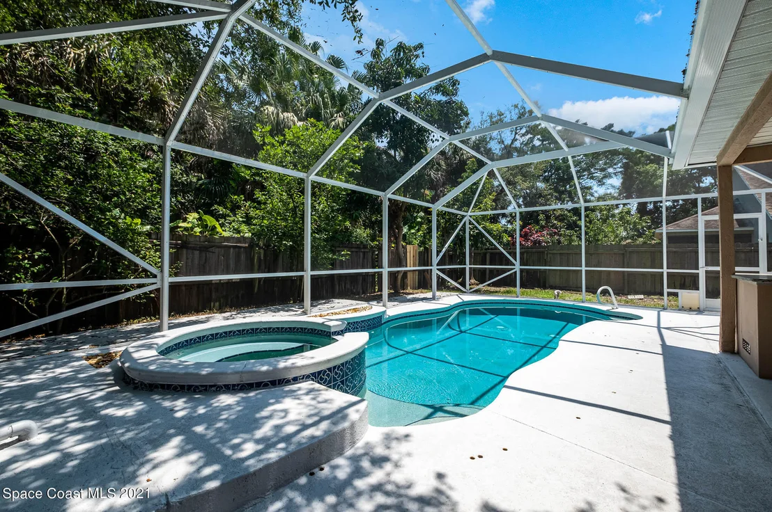 Photo of 1634 Rustic Way