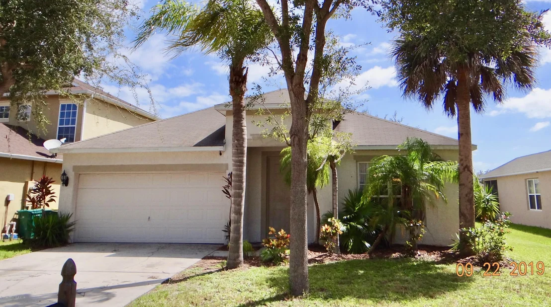 Photo of 4215 Canby Drive