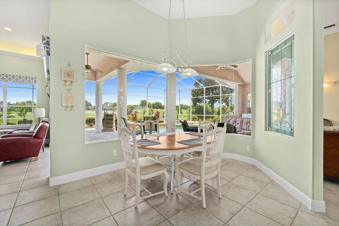 Photo of 4341 Collingtree Drive